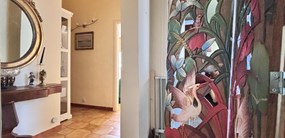 Foto 36