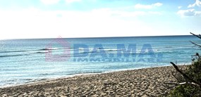 Foto 57