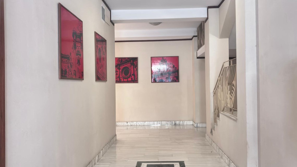 Foto 16