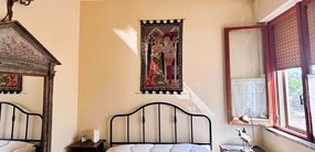 Foto 39