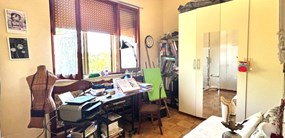 Foto 41