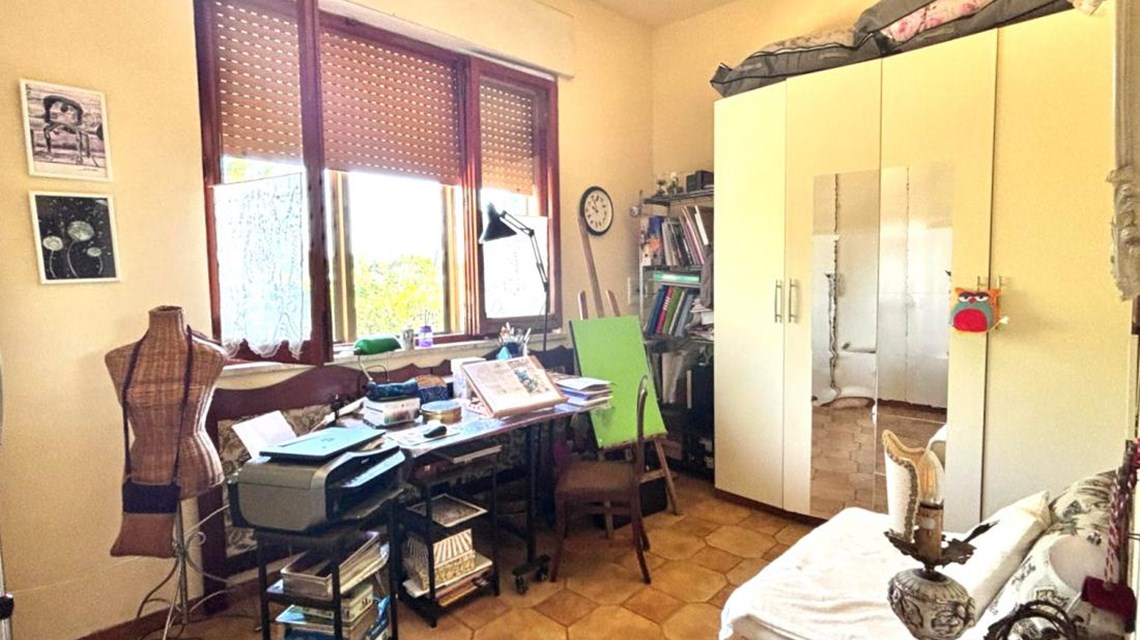 Foto 41