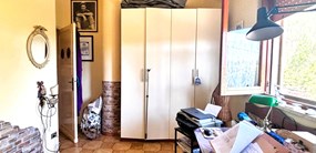 Foto 42