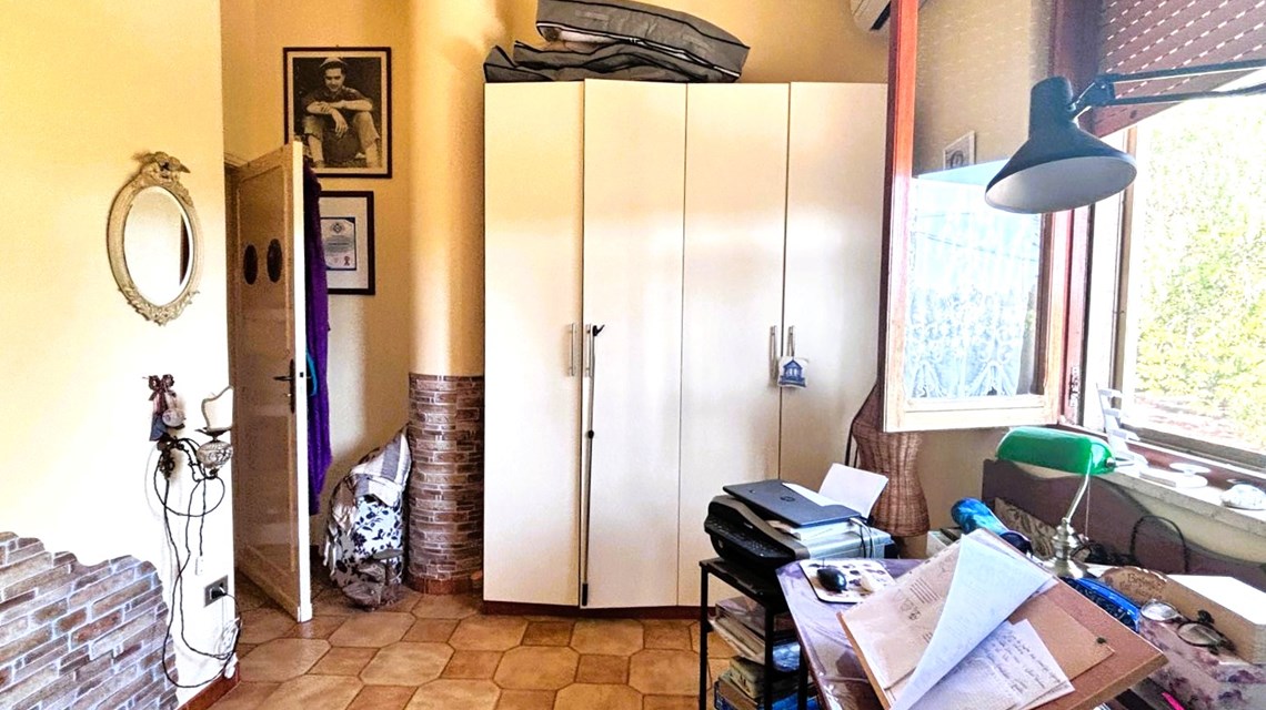 Foto 42