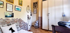 Foto 43