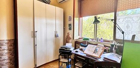 Foto 44