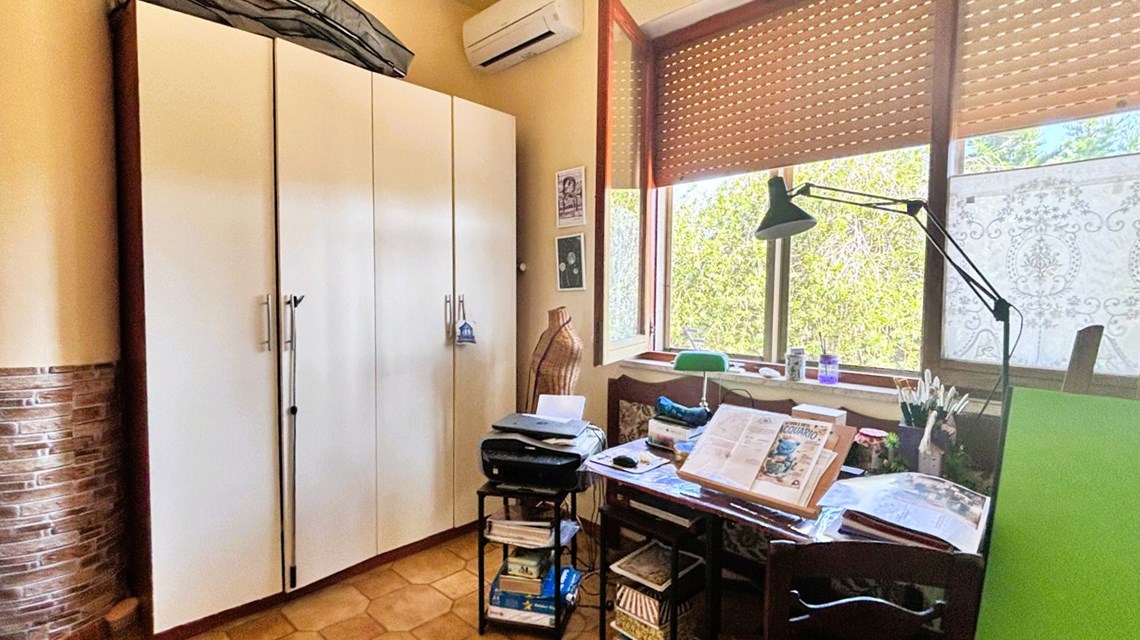 Foto 44