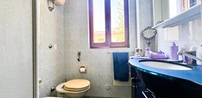 Foto 45