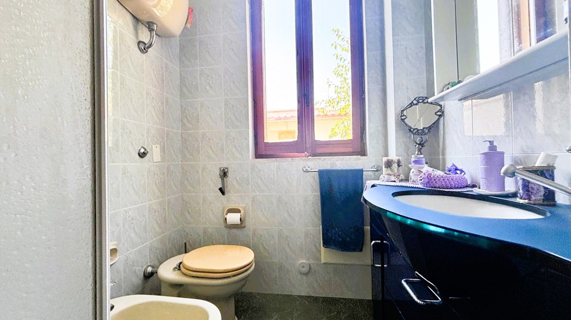 Foto 45