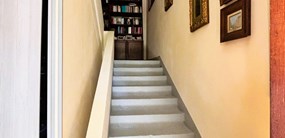Foto 50
