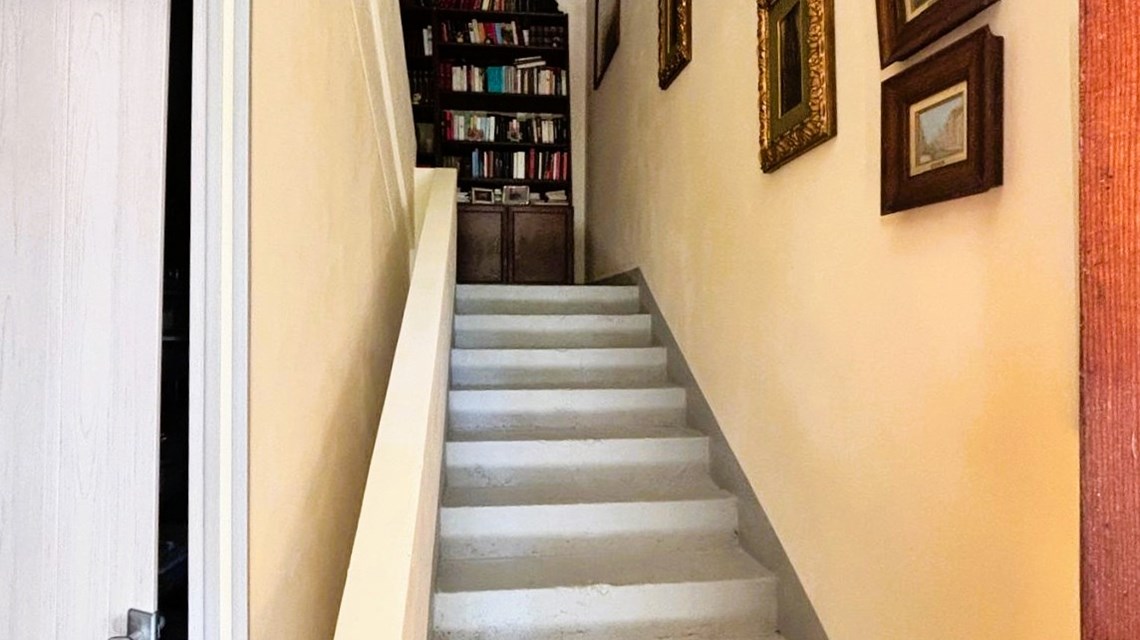 Foto 50