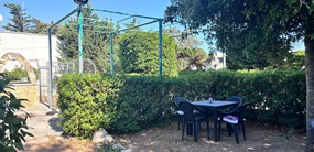 Foto 51