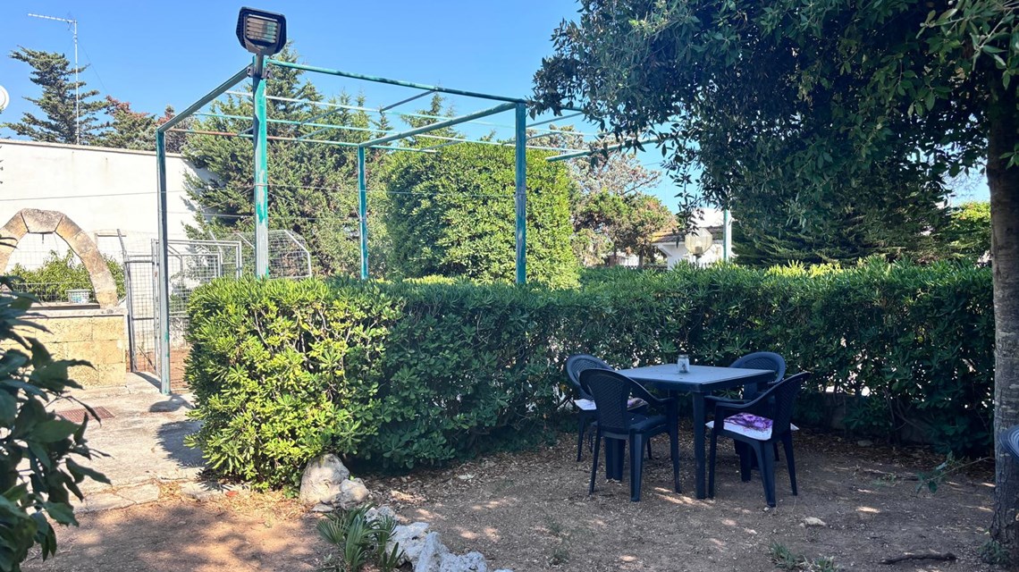 Foto 51
