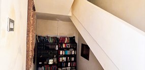 Foto 52