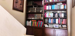 Foto 53