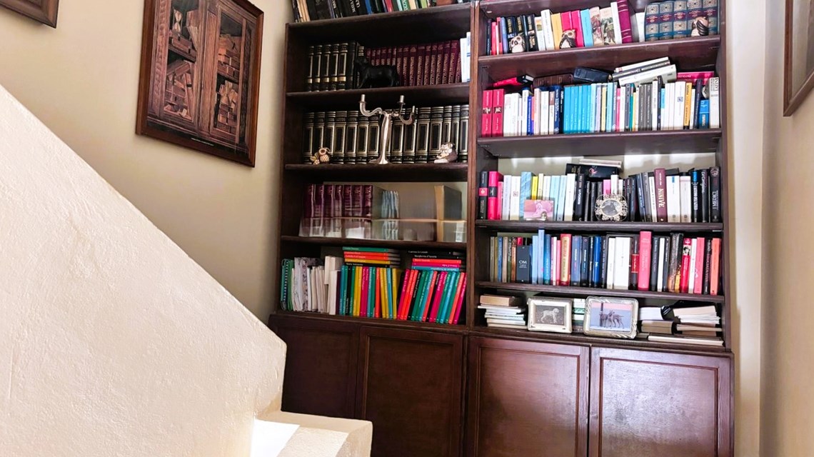 Foto 53