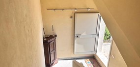 Foto 54