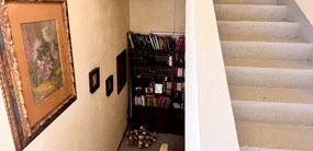 Foto 56