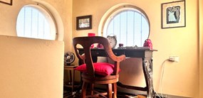 Foto 57