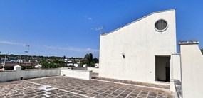 Foto 59