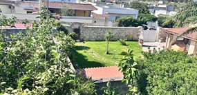 Foto 61
