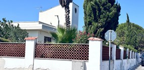 Foto 63