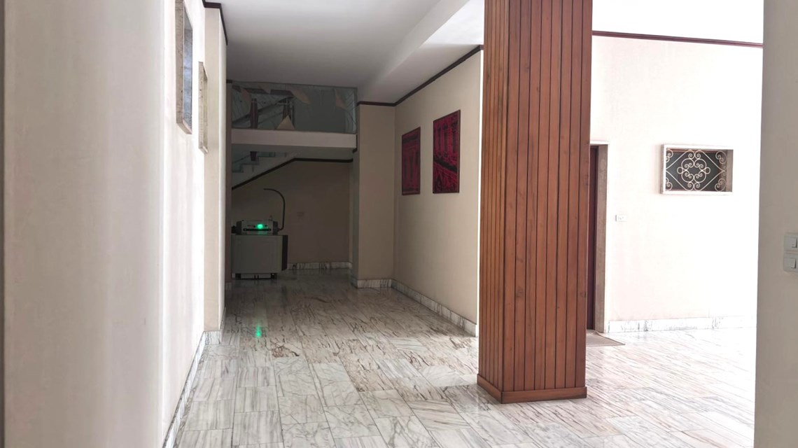 Foto 18