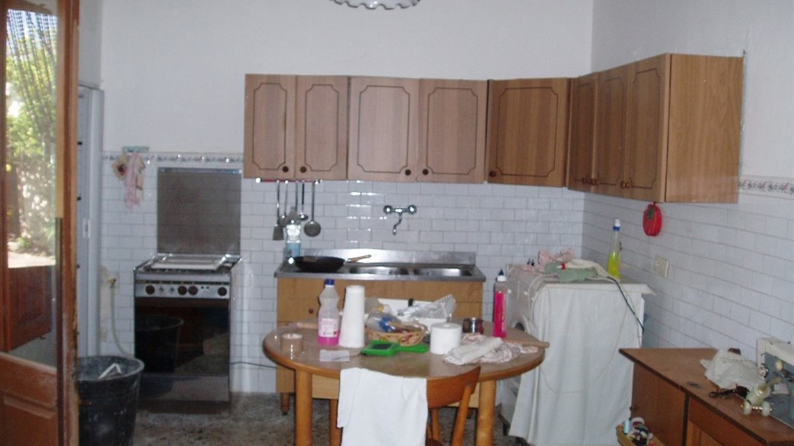 Foto 17